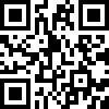 https://isna.ir/xdQBTq