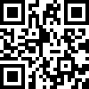 https://isna.ir/xdPKc8