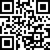 https://isna.ir/xdWDyg