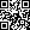 https://isna.ir/xdVZ7Z