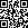 https://isna.ir/xdQnLN