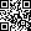 https://isna.ir/xdTnFX