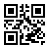 isna.ir/xdH8Zg