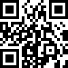 https://isna.ir/xdSrgv