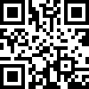 https://isna.ir/x3C7m8