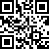 https://isna.ir/xbsW6f