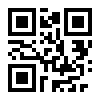 isna.ir/xdTLyz