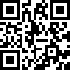 https://isna.ir/xdFnDb