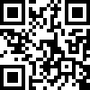 https://isna.ir/xdVrx8