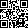 https://isna.ir/xdPY5d