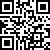 https://isna.ir/xdLS9V