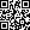 https://isna.ir/xdXg3R