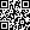 https://isna.ir/xd2PHT