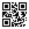 isna.ir/xd28M3