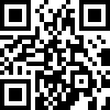 https://isna.ir/xdWz8r
