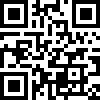 https://isna.ir/xdGnWR