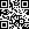 https://isna.ir/xdDVkg