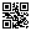 isna.ir/xdDpWy