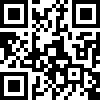 https://isna.ir/xd4K9s