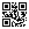 isna.ir/xdDRfC