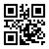 isna.ir/xdQV4K