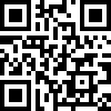 https://isna.ir/xdWxJX