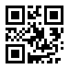 isna.ir/xdT9QQ