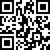 https://isna.ir/xdWqcJ