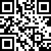 https://isna.ir/xdNCGB