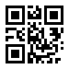 isna.ir/xdWPRk