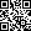 https://isna.ir/xdVP7c