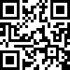 https://isna.ir/xb9mRB