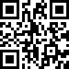 https://isna.ir/xdR7jq