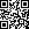 https://isna.ir/xdGT3w