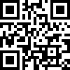https://isna.ir/xdJGcJ