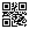 isna.ir/xbmvks