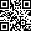 https://isna.ir/xdW3n4