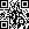 https://isna.ir/x9w2bD