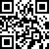 https://isna.ir/xd5qTY