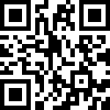 https://isna.ir/xdWG2j