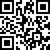 https://isna.ir/xdHtV7