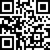 https://isna.ir/xdLRHX