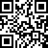 https://isna.ir/xdGm6r