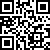 https://isna.ir/xd53QF