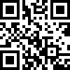 https://isna.ir/xdMyTn
