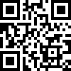 https://isna.ir/xdJ5BS