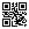 isna.ir/xdDvRD