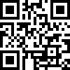 https://isna.ir/xdMRg2