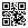 isna.ir/xdQTn8