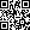 https://isna.ir/xdVnqg